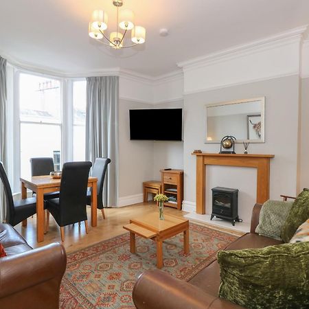 Apartmán Baystones Keswick  Exteriér fotografie
